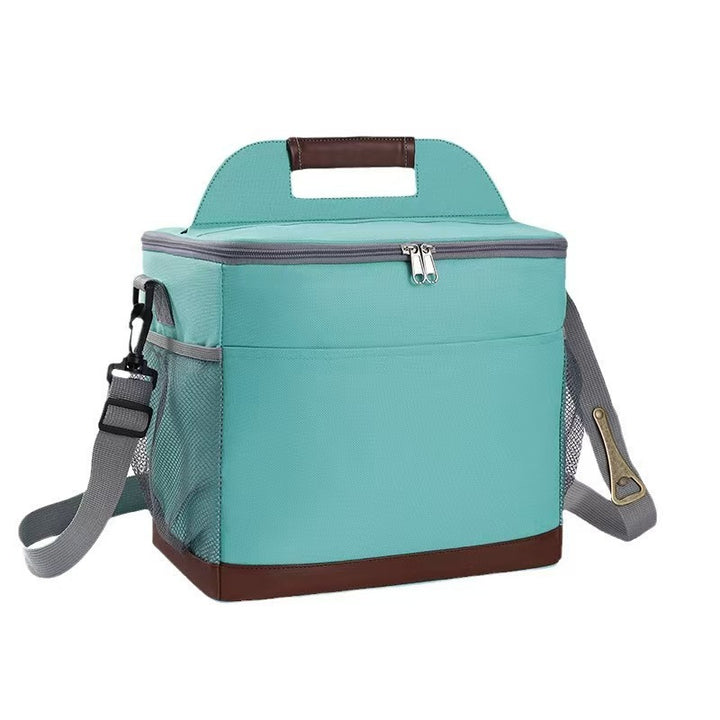 Insulated Food Cooler Bag Kalsten