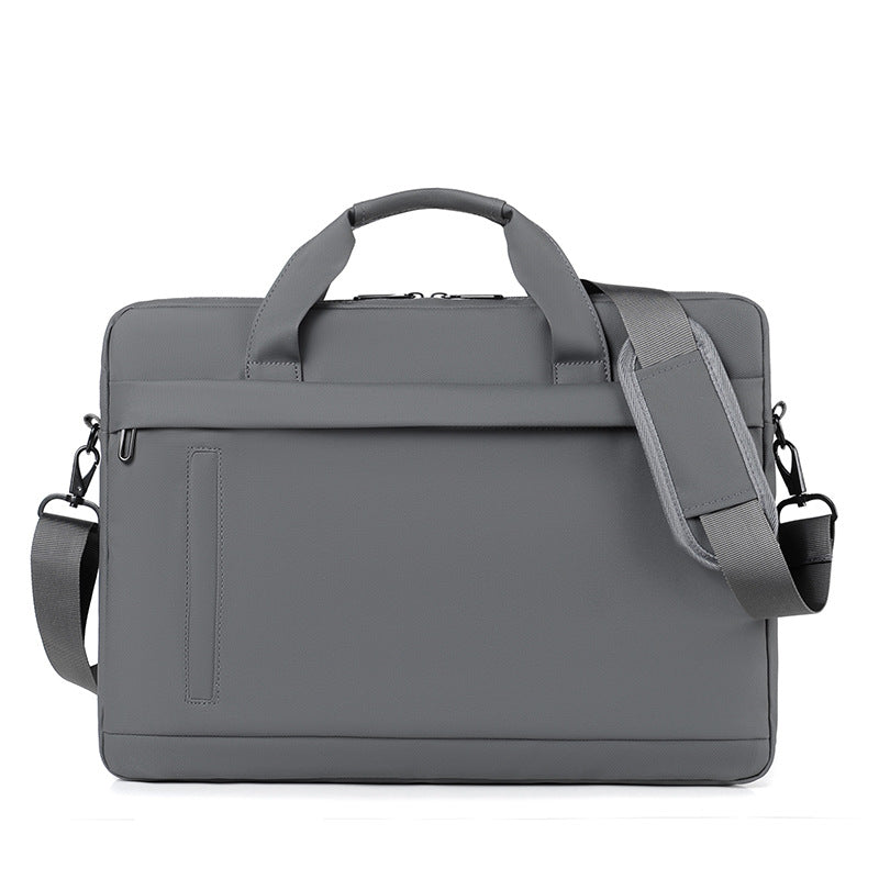 Professional Business Laptop Briefcase Kalsten
