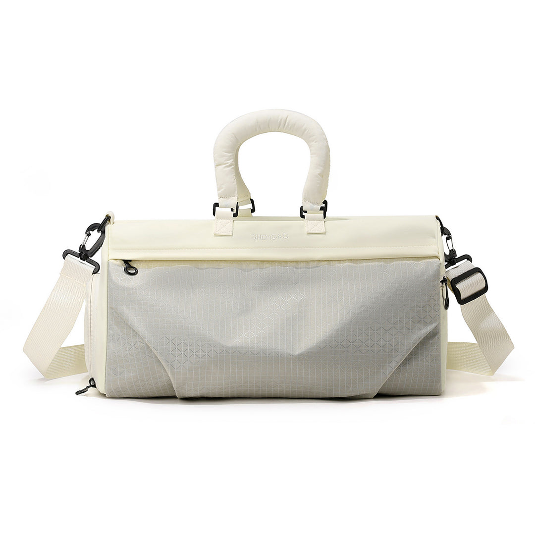 Tote bag with multifunctional design Kalsten