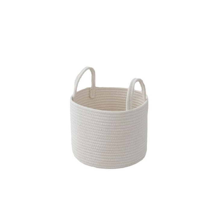 Storage basket Kalsten