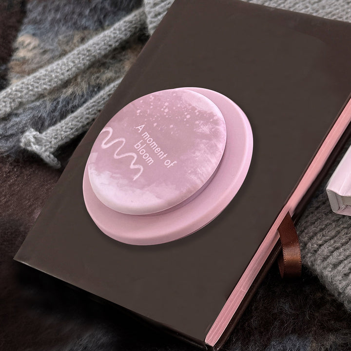 Wellness Cream Kalsten