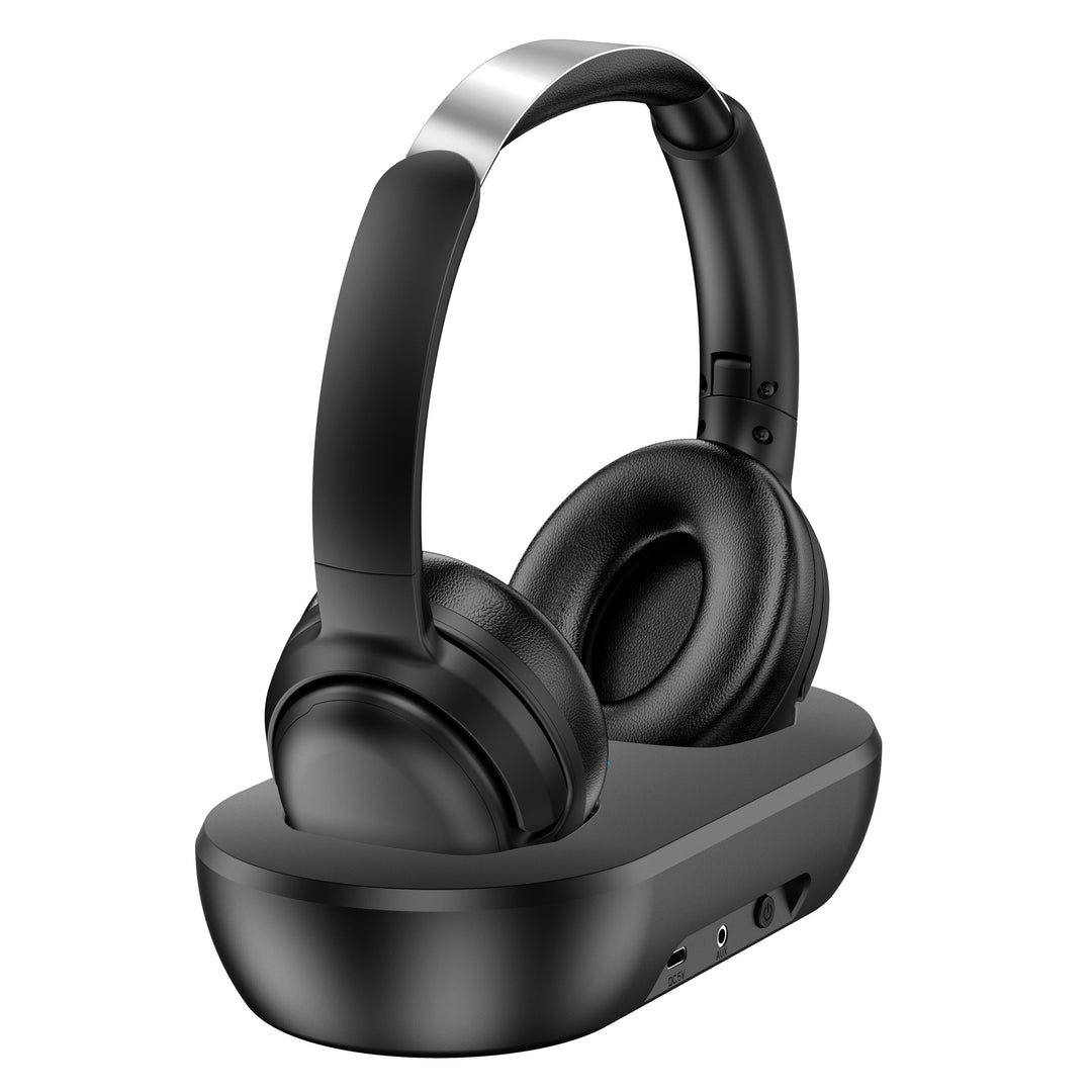 Wireless Over-Ear Headphones Kalsten