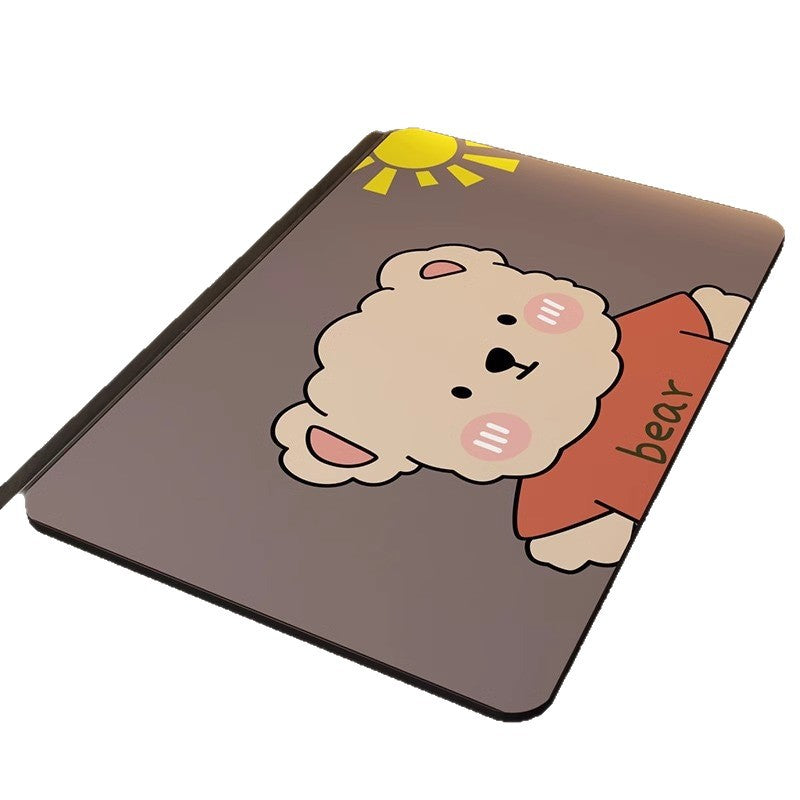 Decorative Rug