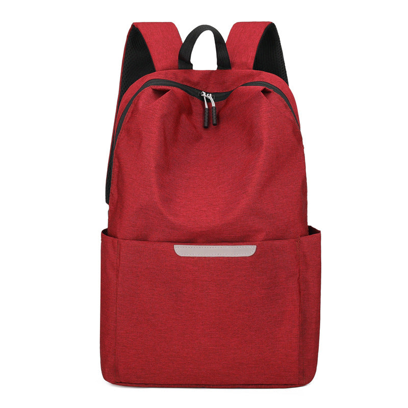 Multifunctional All-Occasion Backpack Kalsten