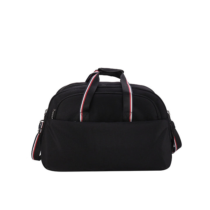 Versatile Travel Duffle Bag Kalsten