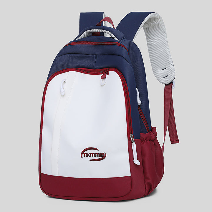Multi-Functional Urban Backpack Kalsten