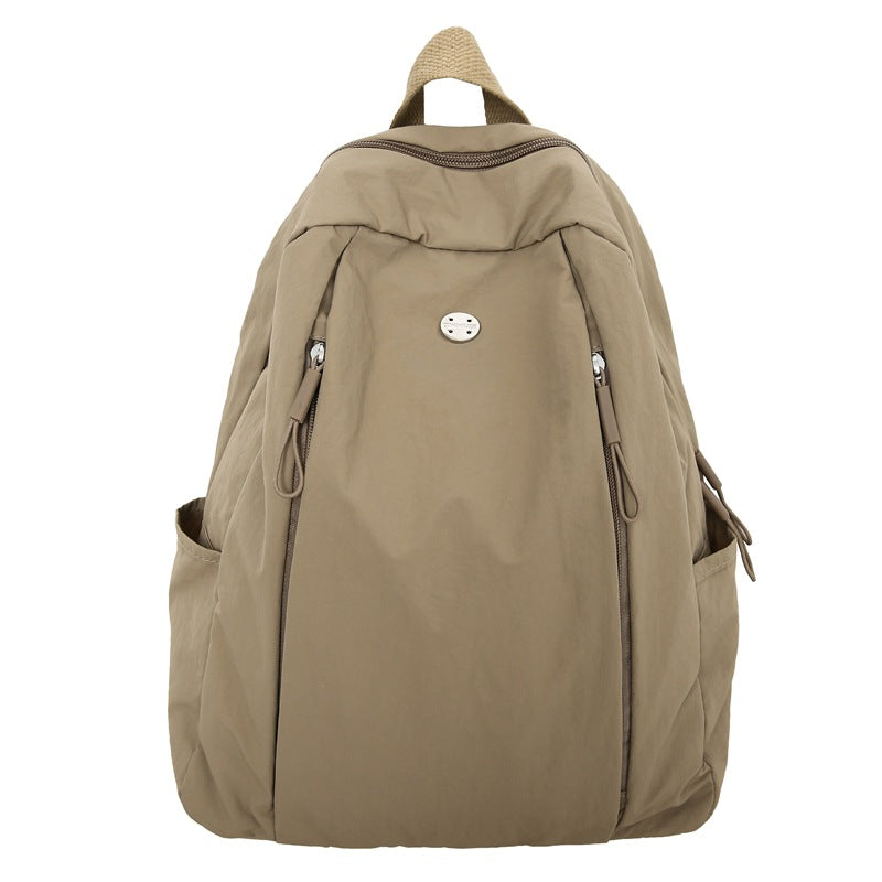 Versatile Travel Backpack Kalsten