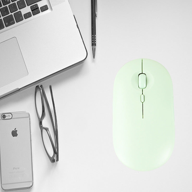 Wireless Ergonomic Precision Mouse Kalsten