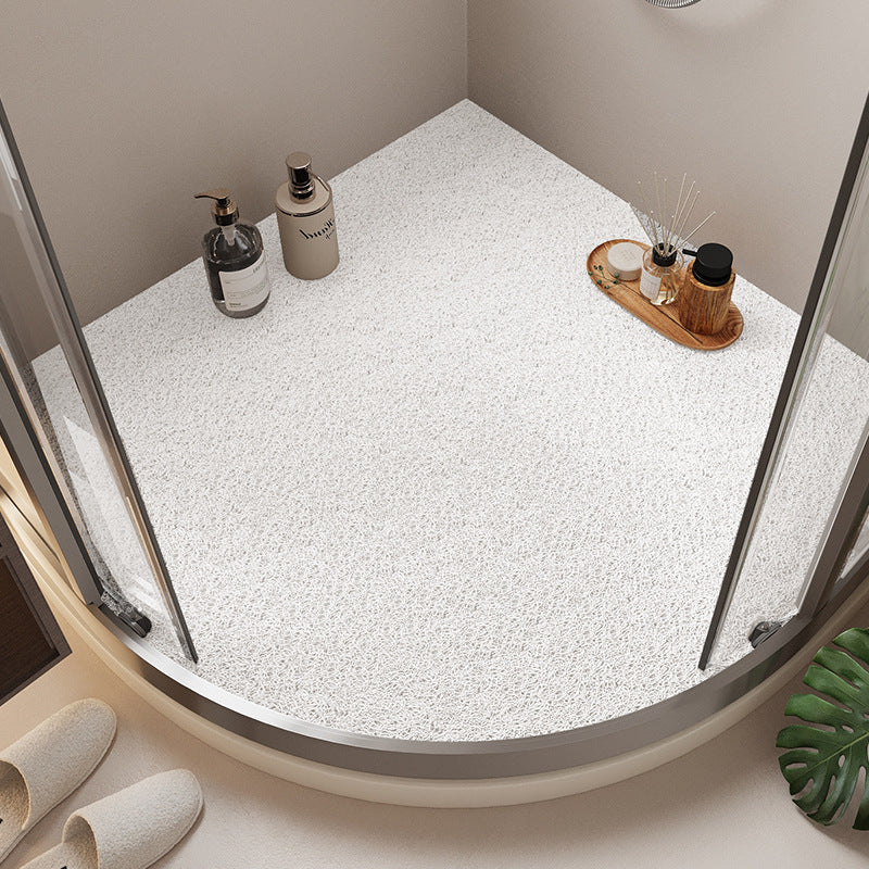 Shower Comfort Mat Kalsten