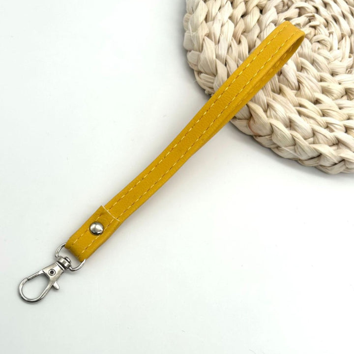 Premium Quality Keychain Strap Kalsten