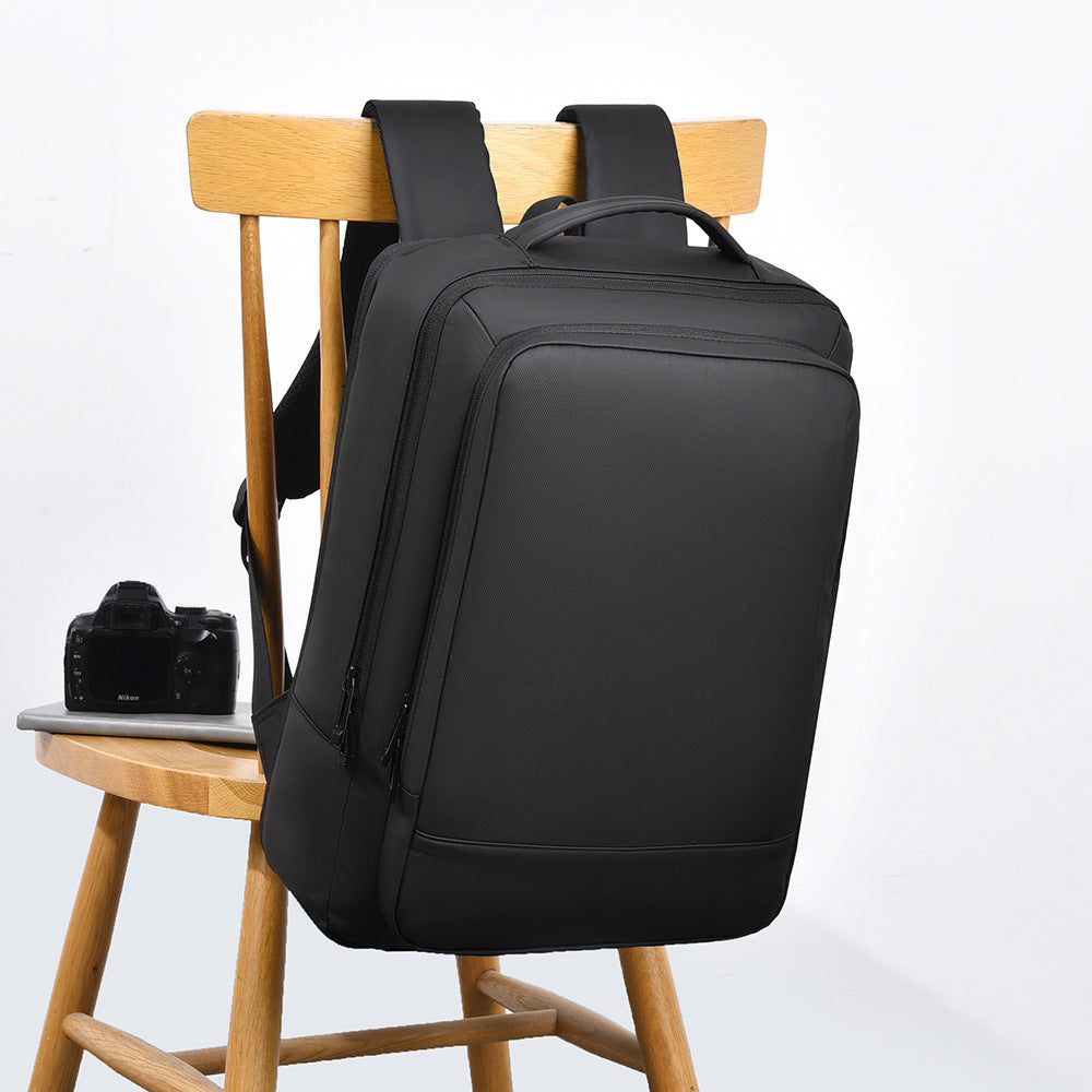 Sleek Lightweight Professional Backpack Kalsten