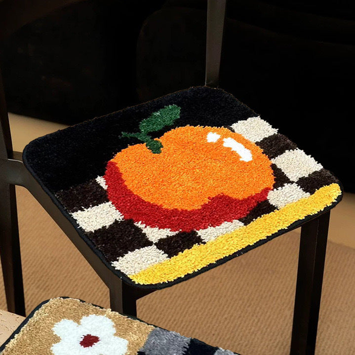 Decorative Rug for Home Floor Decor