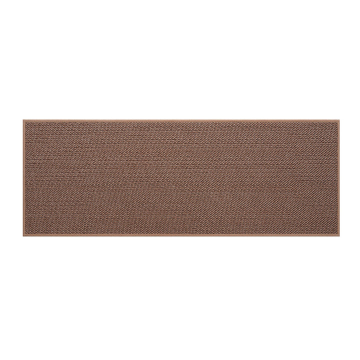 Textured Anti-Fatigue Kitchen Runner Mat Kalsten