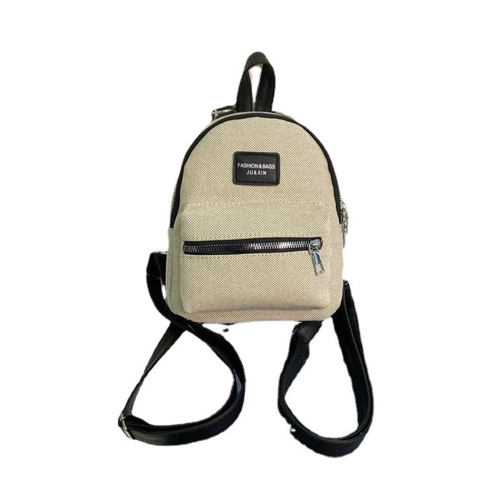 Mini Casual Backpack Kalsten