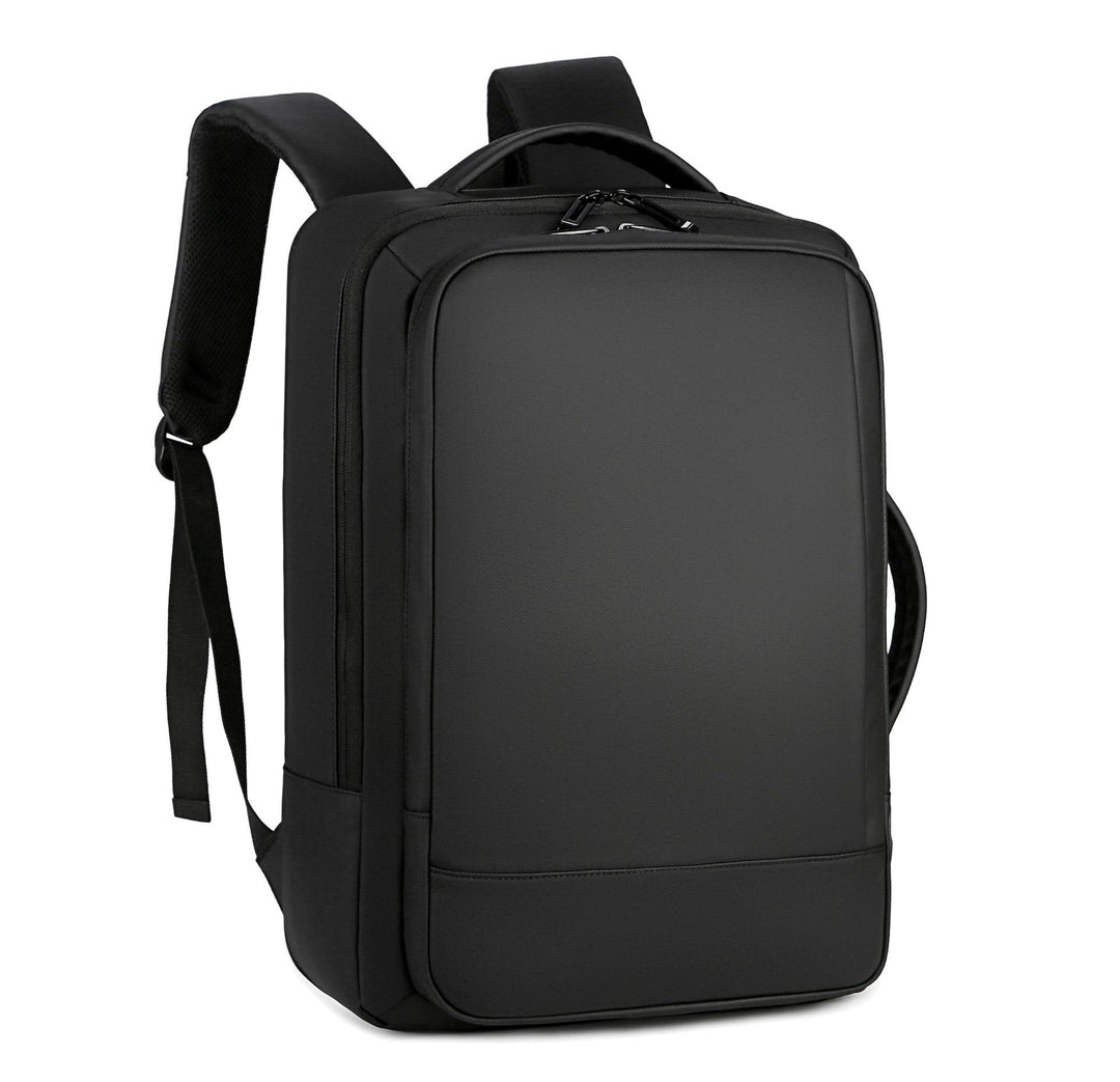 Modern Laptop Backpack kalsten