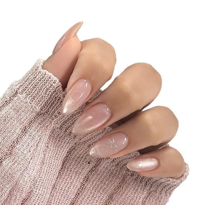 Nail Art Kalsten