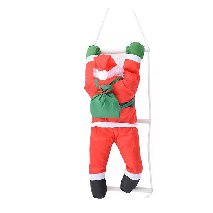 Christmas decoration