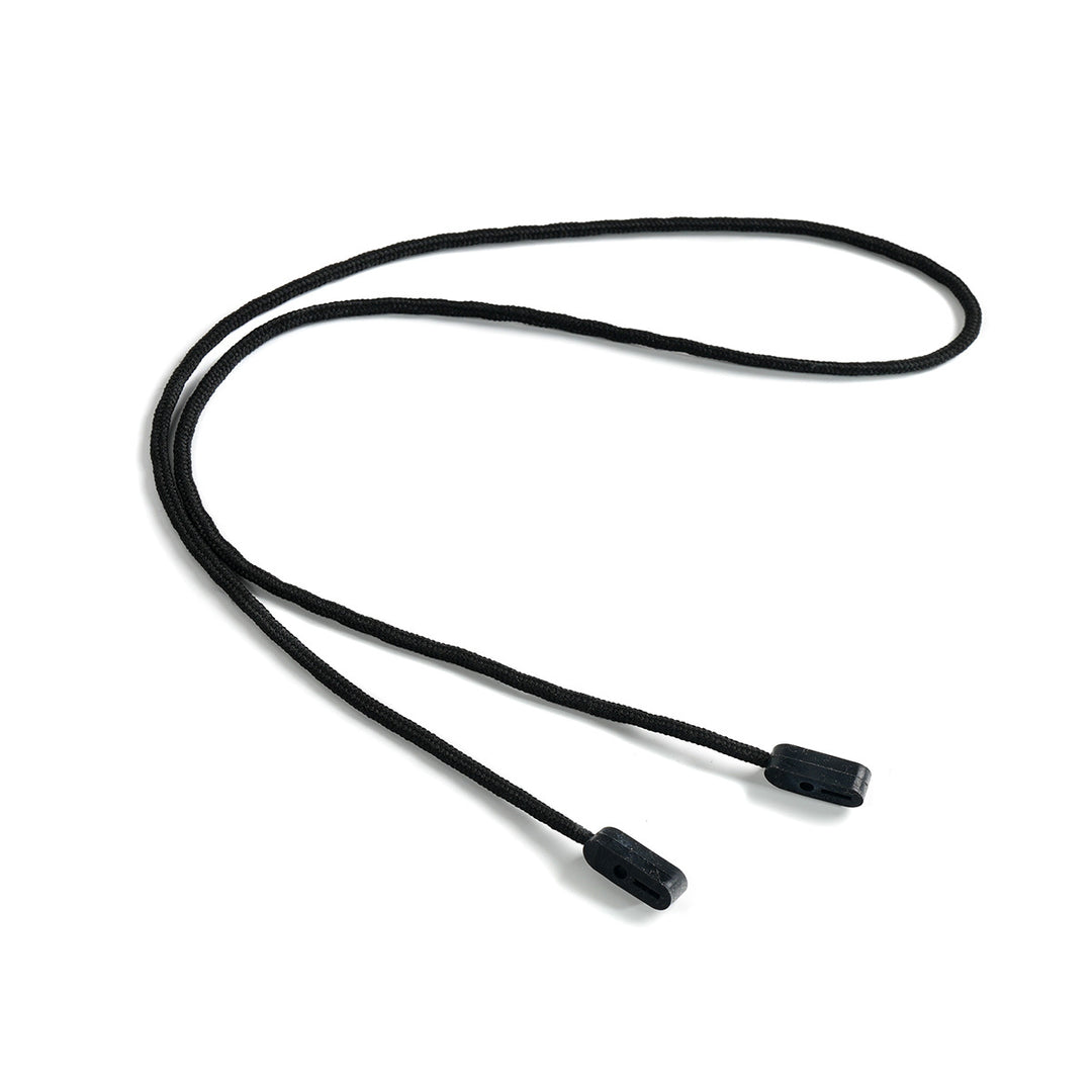 Durable Performance Shoelaces kalsten