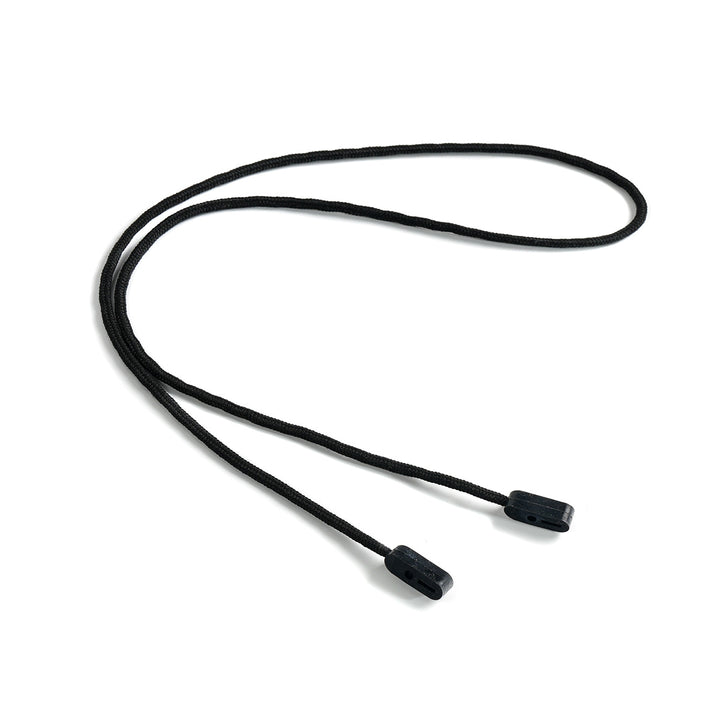 Adjustable Eyewear Secure Strap Kalsten