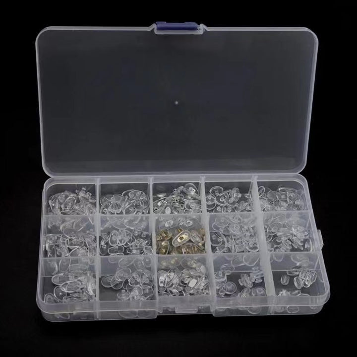 Eyewear Maintenance and Repair Kit Kalsten