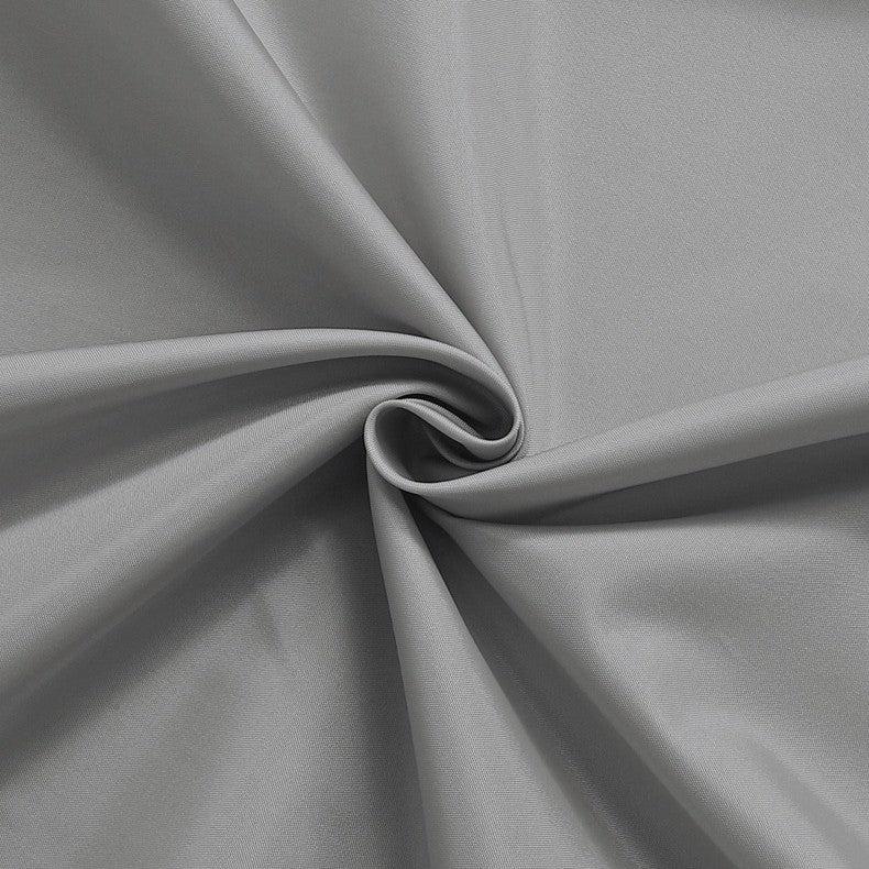 Premium Water-Repellent Shower Curtain Kalsten