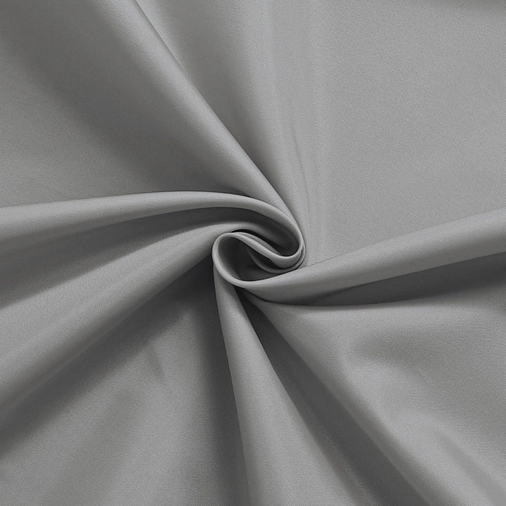 Premium Water-Resistant Shower Curtain Kalsten
