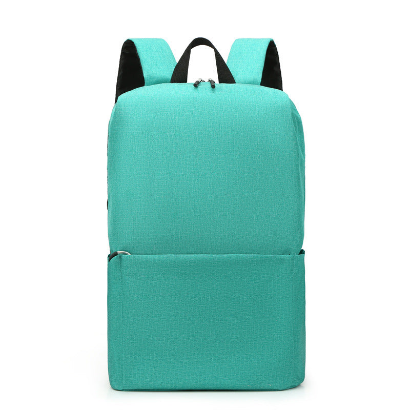 Lightweight Travel Backpack Kalsten