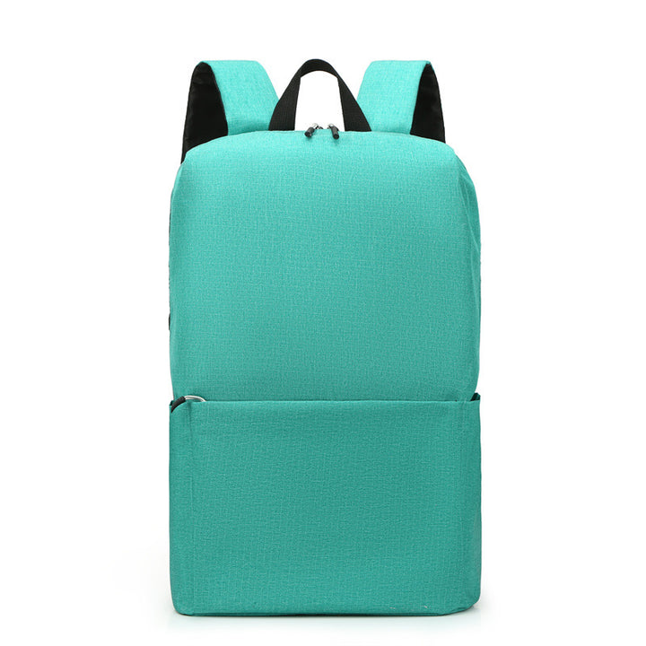 Lightweight Versatile Backpack Kalsten