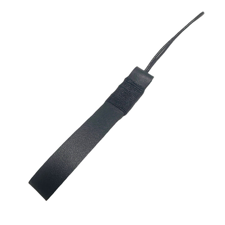 Stylish Leather Strap Kalsten