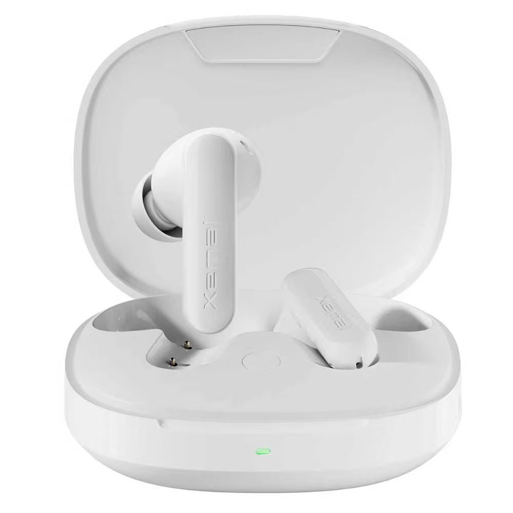 Premium Noise-Isolating True Wireless Earbuds Kalsten