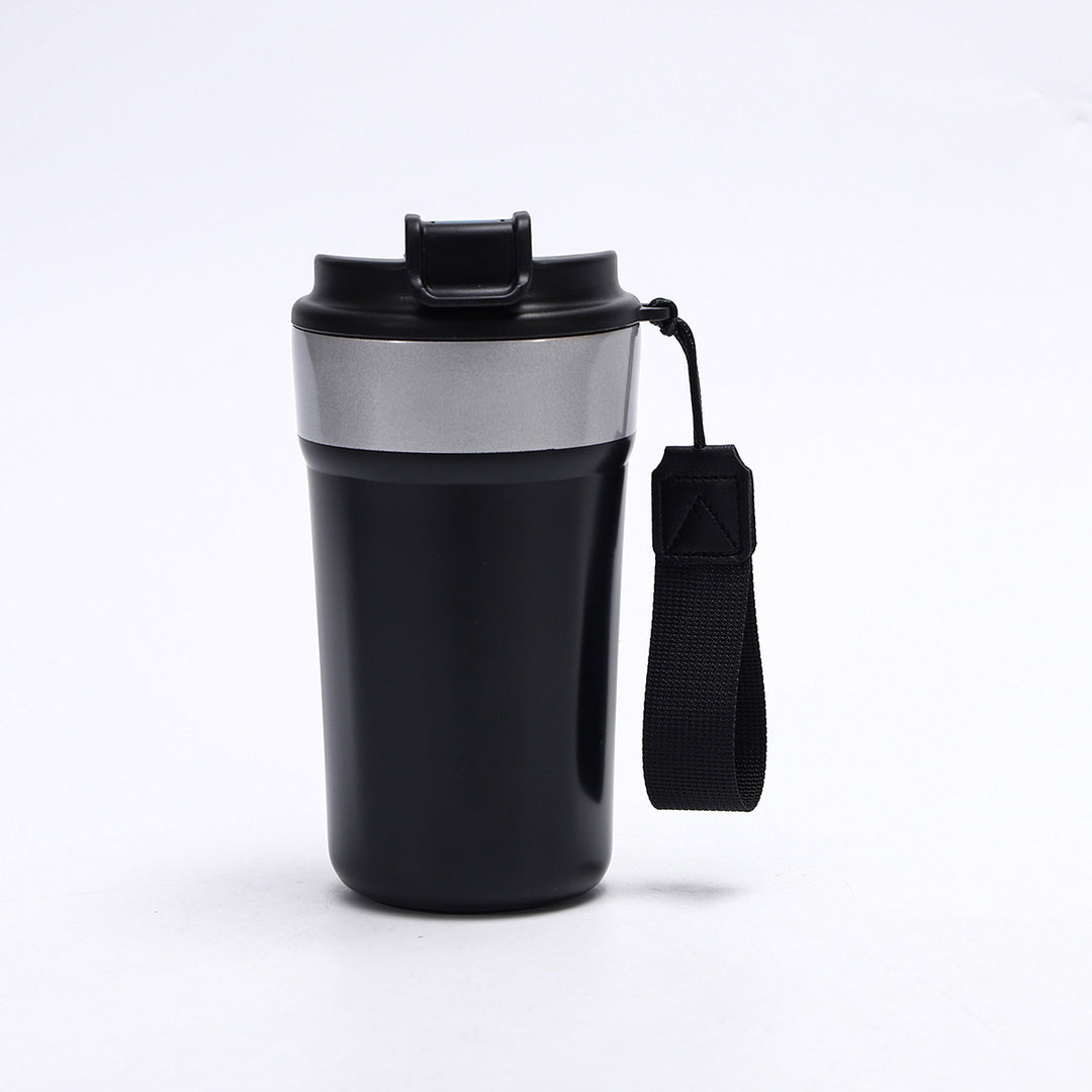 Ladies insulated drinking cup Kalsten