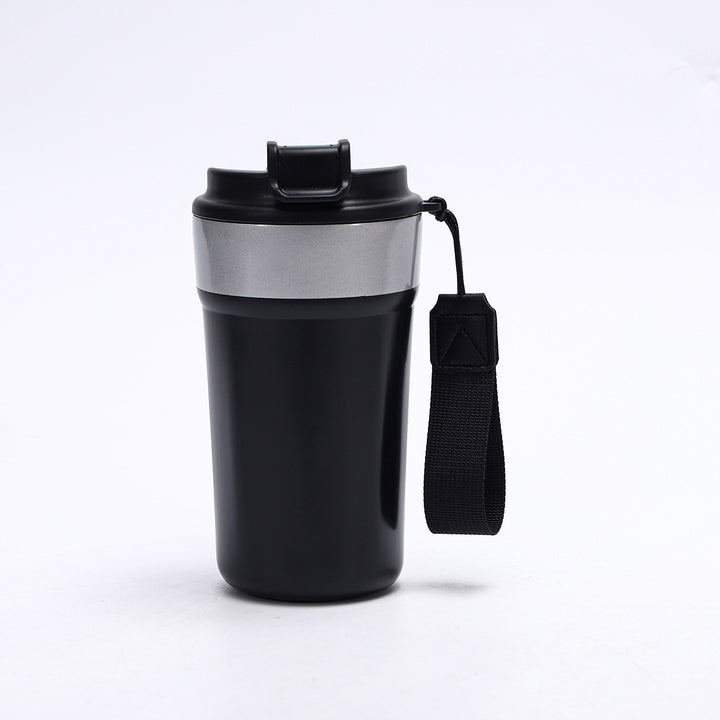 Ladies insulated drinking cup Kalsten
