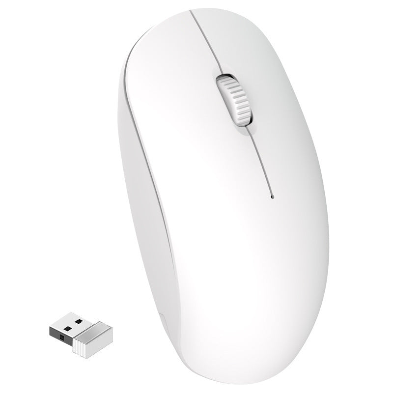 Ergonomic Wireless Computer Mouse Kalsten