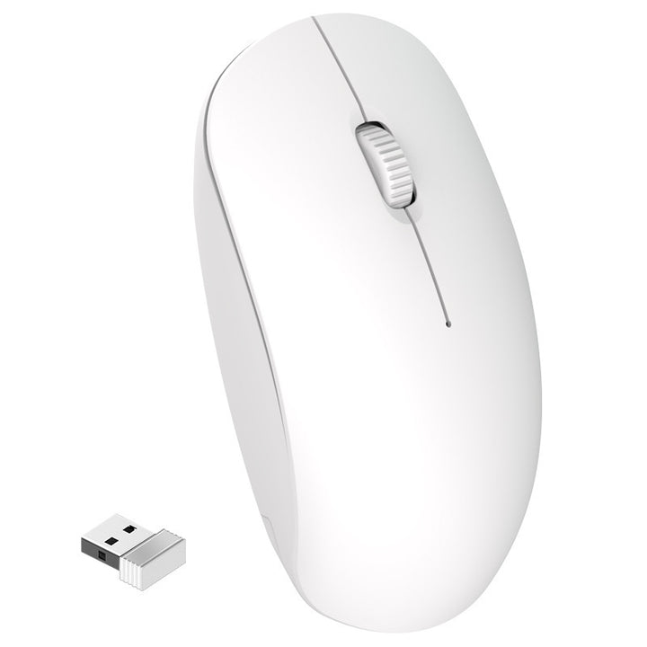 Ergonomic Wireless Computer Mouse Kalsten