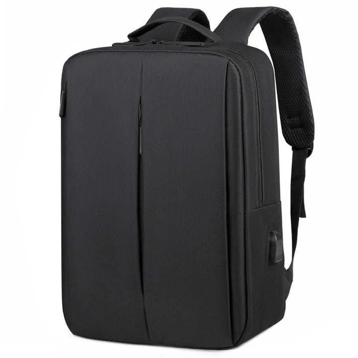 Modern Tech-Ready Tablet Backpack Kalsten
