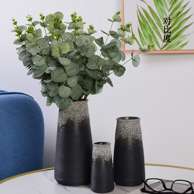 Decorative Vase