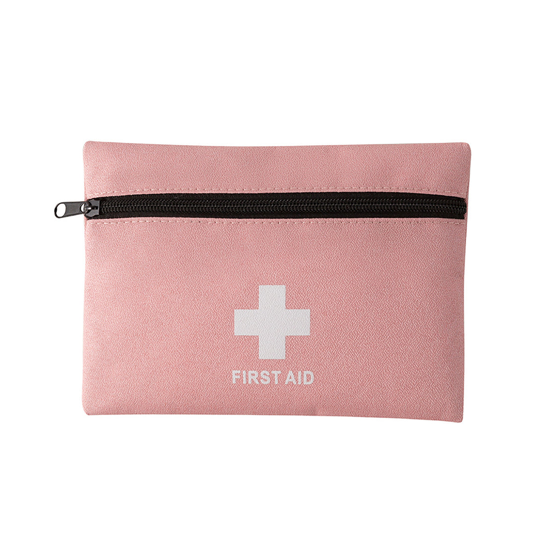 Compact First Aid Kit Bag Kalsten