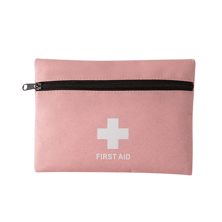 Compact First Aid Kit Bag Kalsten