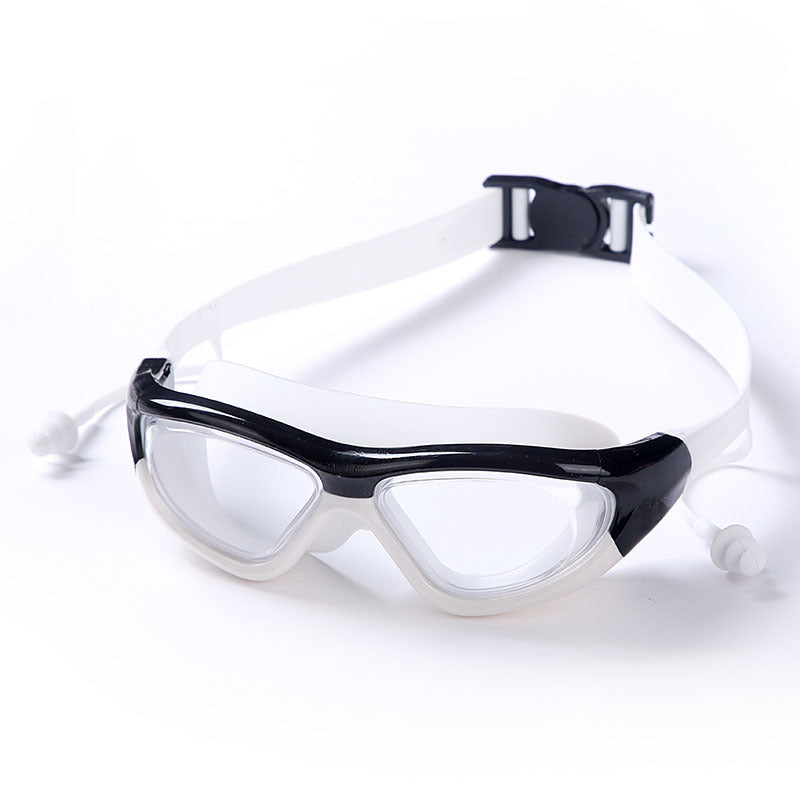 Swimming Goggles Kalsten