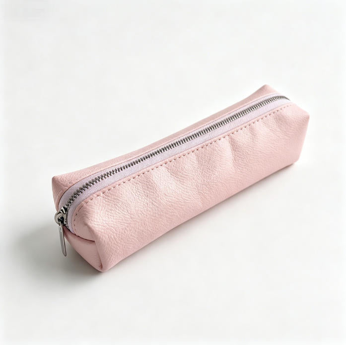 Stylish Zip Pouch Kalsten