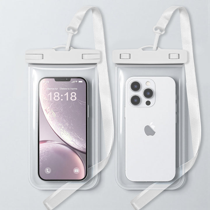 Waterproof Phone Cases By Kalsten