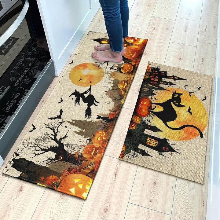 Kitchen Mat