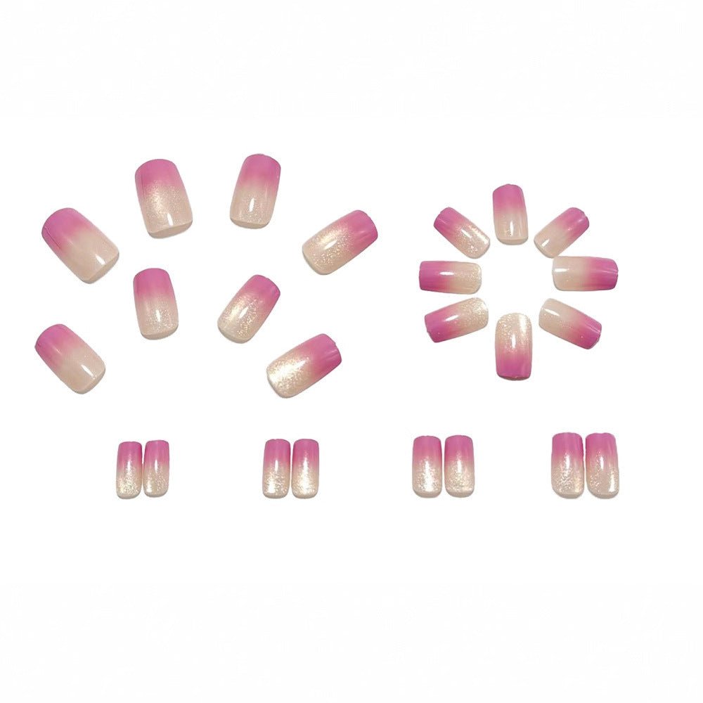 Nail Decoration Set Kalsten