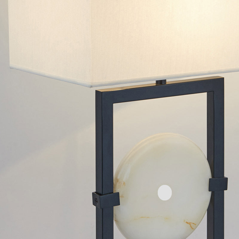 Modern Articulated Table Lamp