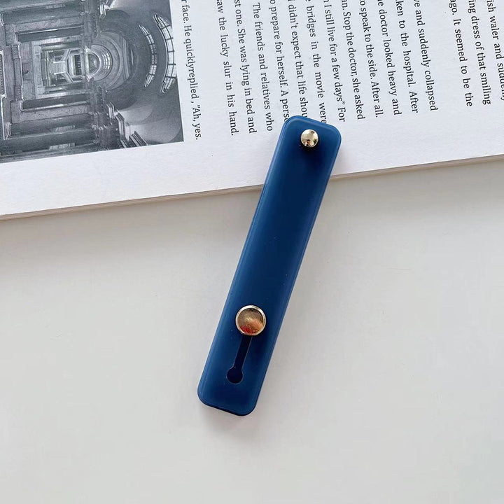 Bookmark Holder Kalsten
