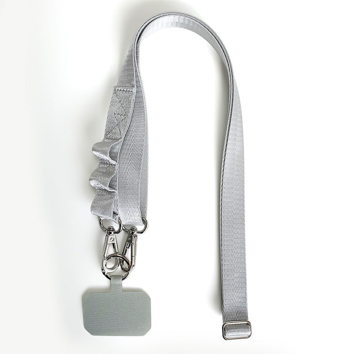 Adjustable Utility Lanyard Kalsten