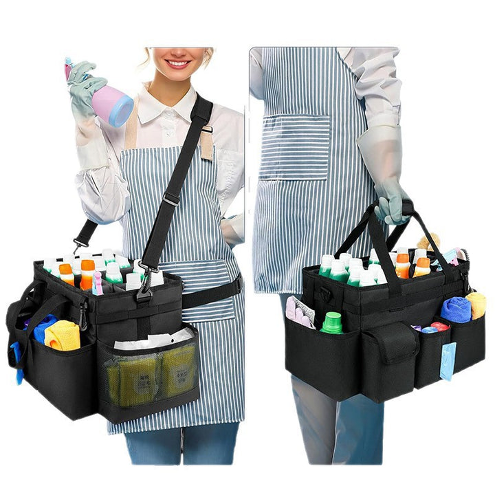 Practical storage bag Kalsten