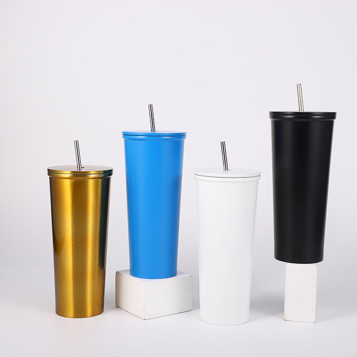 Reusable Insulated Travel Tumbler Kalsten