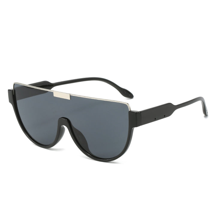 Fashion Shield Sunglasses Kalsten