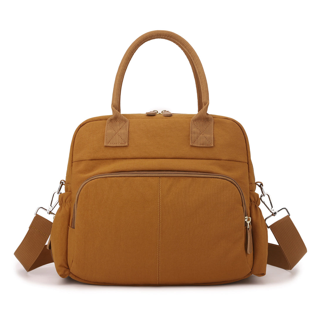 Multi-Functional Work Tote Bag Kalsten